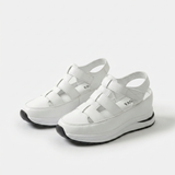 Lone - Perfekt bequeme Sandalen