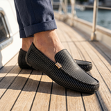 Sommerfeld | Orthopädische Leder-Loafer für Herren (1 Kaufen, 1 GRATIS dazu)