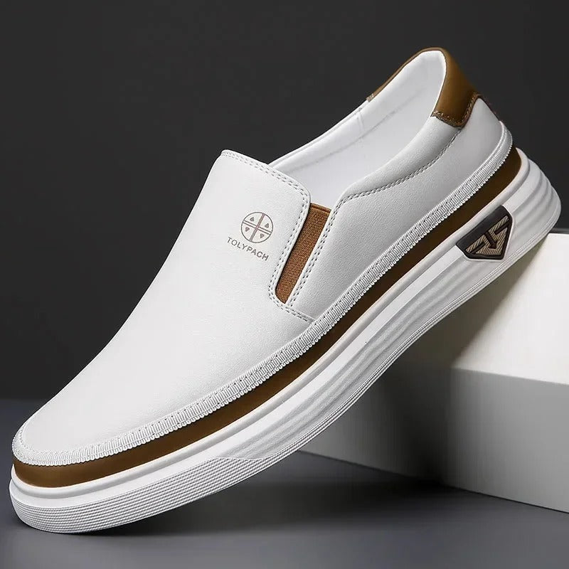 Sommerfeld | Der Whitman Slip-On