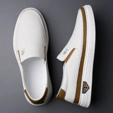 Sommerfeld | Der Whitman Slip-On