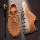 Sommerfeld | Ultra-bequeme Sneakers
