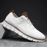 Sommerfeld | Ultra-bequeme Sneakers
