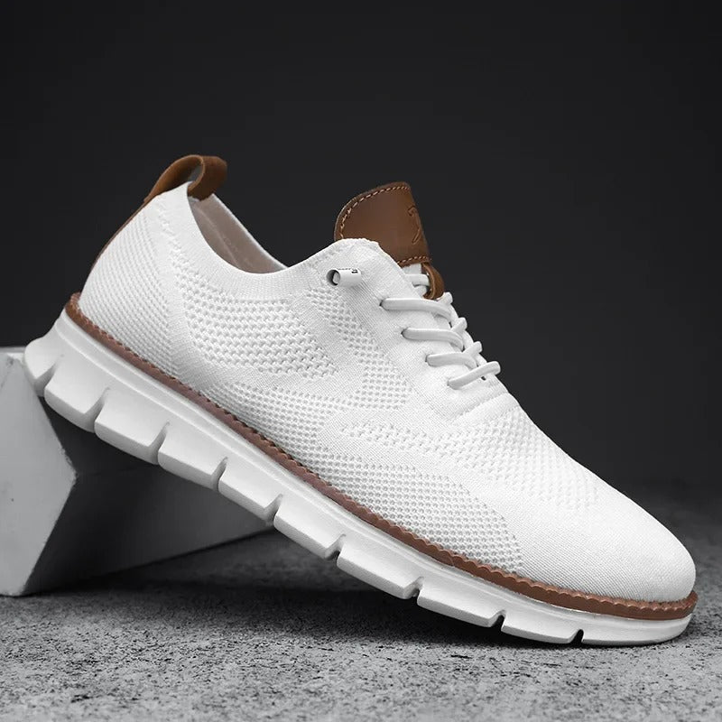 Sommerfeld | Ultra-bequeme Sneakers