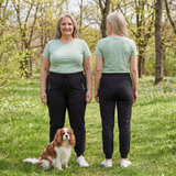 Sommerfeld | QuickDry Stretch Hose