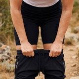 Sommerfeld | QuickDry Stretch Hose