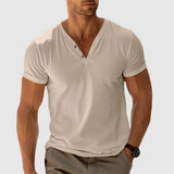 Sommerfeld | Slim Fit Casual Hemd