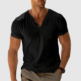 Sommerfeld | Slim Fit Casual Hemd