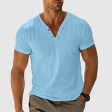 Sommerfeld | Slim Fit Casual Hemd