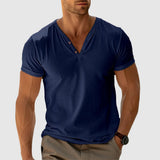 Sommerfeld | Slim Fit Casual Hemd