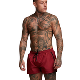 Sommerfeld | Komfortable Badeshorts für Herren (1 kaufen, 1 GRATIS dazu)