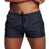 Sommerfeld | Komfortable Badeshorts für Herren (1 kaufen, 1 GRATIS dazu)