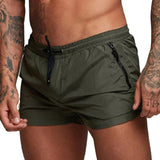 Sommerfeld | Komfortable Badeshorts für Herren (1 kaufen, 1 GRATIS dazu)