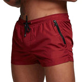 Sommerfeld | Komfortable Badeshorts für Herren (1 kaufen, 1 GRATIS dazu)