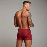 Sommerfeld | Komfortable Badeshorts für Herren (1 kaufen, 1 GRATIS dazu)