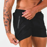 Sommerfeld | Komfortable Badeshorts für Herren (1 kaufen, 1 GRATIS dazu)