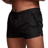 Sommerfeld | Komfortable Badeshorts für Herren (1 kaufen, 1 GRATIS dazu)