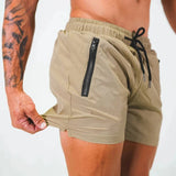Sommerfeld | Komfortable Badeshorts für Herren (1 kaufen, 1 GRATIS dazu)