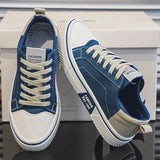 Sommerfeld | Freizeit-Sneaker für Herren