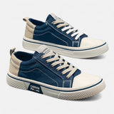 Milano | Sneakers Vintage Casual