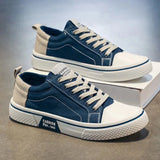 Sommerfeld | Casual Vintage Sneaker