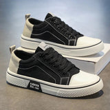 Sommerfeld | Casual Vintage Sneaker
