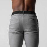 Sommerfeld | Herren Slim-Fit Chinohose (1 kaufen, 1 GRATIS dazu)