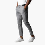 Sommerfeld | Herren Slim-Fit Chinohose (1 kaufen, 1 GRATIS dazu)
