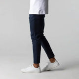 Sommerfeld | Herren Slim-Fit Chinohose (1 kaufen, 1 GRATIS dazu)