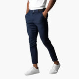 Sommerfeld | Herren Slim-Fit Chinohose (1 kaufen, 1 GRATIS dazu)