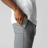 Sommerfeld | Herren Slim-Fit Chinohose (1 kaufen, 1 GRATIS dazu)