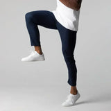 Sommerfeld | Herren Slim-Fit Chinohose (1 kaufen, 1 GRATIS dazu)