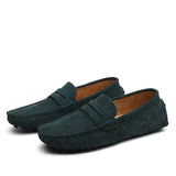 Sommerfeld | Elegante Herren-Loafer