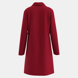 Sommerfeld™ | Nadia – Trendiger Trenchcoat