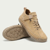 Sommerfeld | Komfort-Sneaker aus Premium-Leder
