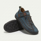 Sommerfeld | Komfort-Sneaker aus Premium-Leder