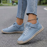 Sommerfeld | Komfort-Sneaker aus Premium-Leder