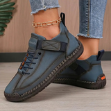 Sommerfeld | Komfort-Sneaker aus Premium-Leder