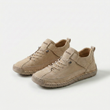 Sommerfeld | Komfort-Sneaker aus Premium-Leder