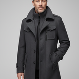 Sommerfeld | Tommy – Elegante Herrenjacke
