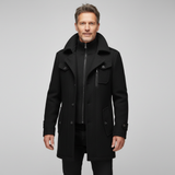 Sommerfeld | Tommy – Elegante Herrenjacke