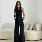 Amalie | Overall (1 Kaufen, 1 GRATIS dazu)