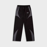 Sommerfeld™ | Vintage Decarba Sport-Jogger im Y2K-Stil