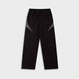 Sommerfeld™ | Vintage Decarba Sport-Jogger im Y2K-Stil