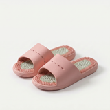 Nora – Ihr täglicher Wellness-Moment für Zuhause