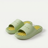 Nora – Ihr täglicher Wellness-Moment für Zuhause