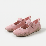 Novi – Leichte Komfort-Ballerina für entspannte Sommertage