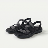 Nyla - Orthopädische Elegante Sandalen