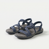 Nyla - Orthopädische Elegante Sandalen