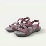 Nyla - Orthopädische Elegante Sandalen