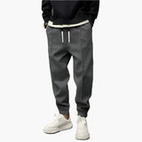 Sommerfeld | Herren Jogginghose Freizeit & Sport (1 kaufen, 1 GRATIS dazu)